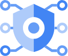Illustration for AI Strategy and Consulting